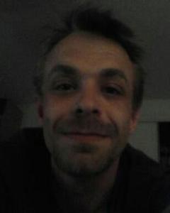 Man, 39. coryd1986