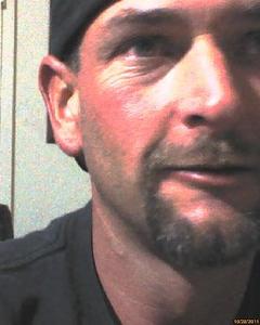 Man, 53. robert2355