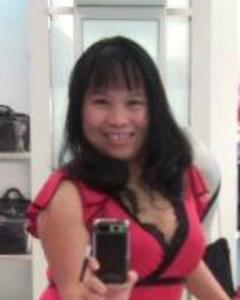 Woman, 50. ASIANCUTIE74