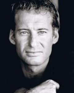 Man, 54. Filmstar434