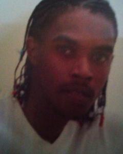 Man, 34. lilbullpitt