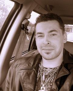 Man, 46. pheonixx