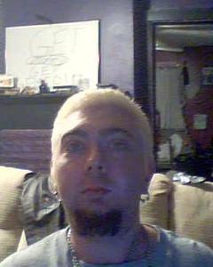 Man, 44. theforsaken531