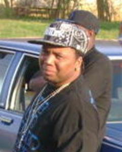 Man, 47. davonta30