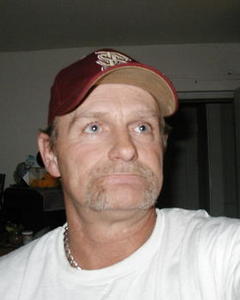 Man, 66. ainticutejr813