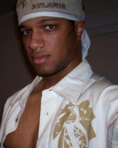 Man, 37. hittem21