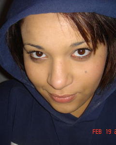 Woman, 41. agent_flirt
