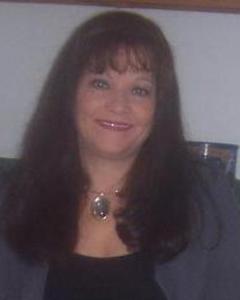 Woman, 71. Patty281