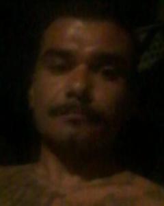 Man, 49. let_f_mama