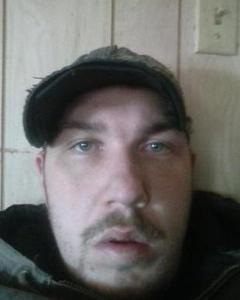 Man, 39. biggin1986