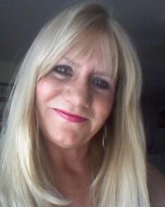 Woman, 60. Kim5426
