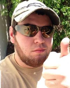 Man, 30. XxCountryB7252
