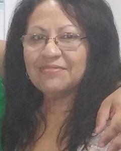 Woman, 71. Daddy2127