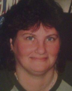 Woman, 57. lisa7166