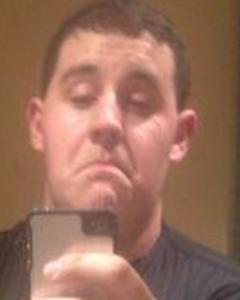 Man, 29. Cooter7436