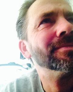Man, 55. SuperFlyMe