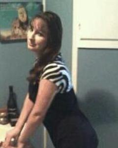Woman, 39. SEXI6606