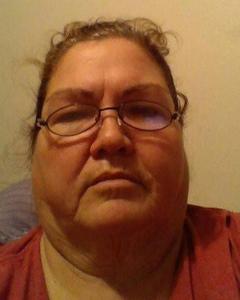 Woman, 71. tata7433