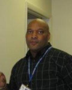 Man, 55. honestman2427