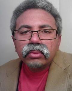 Man, 37. jmack0267