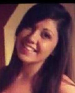 Woman, 33. Italiaprin5461