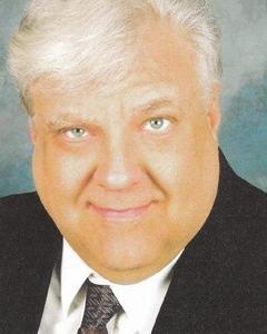 Man, 73. micshear