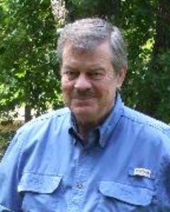 Man, 80. louiaianaman
