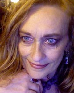 Woman, 68. velvetpixie