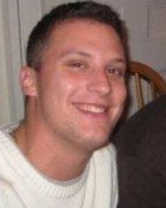 Man, 38. bnorcros