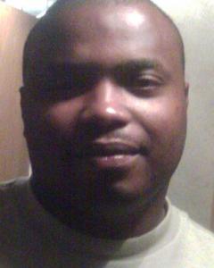 Man, 45. ducre1