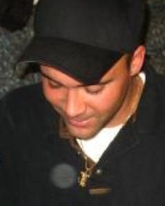 Man, 47. rafael196