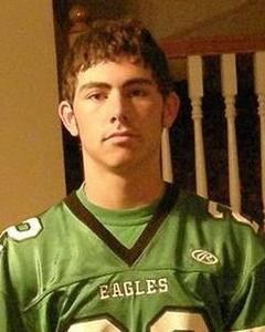 Man, 33. Tyler2220