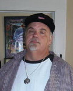 Man, 66. deadhead046