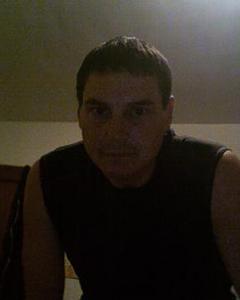 Man, 53. knockuout69