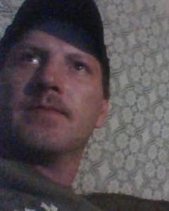 Man, 50. chris1974287