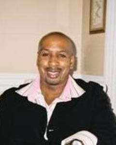 Man, 59. docburney