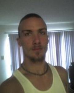 Man, 36. Branden589