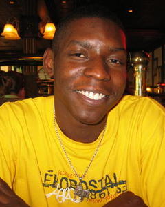 Man, 44. chocboywonde34