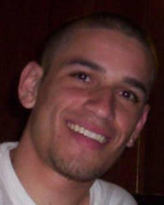Man, 41. rmercado2005