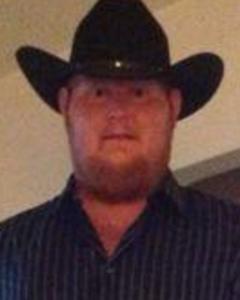 Man, 38. Bigred4708