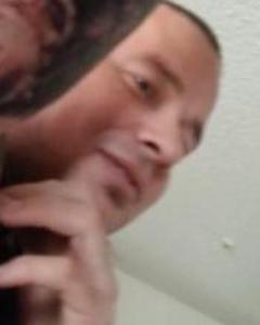 Man, 48. ready4axtion