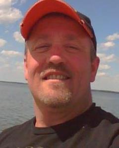 Man, 54. frenchie54