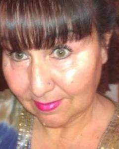 Woman, 64. Salina5652