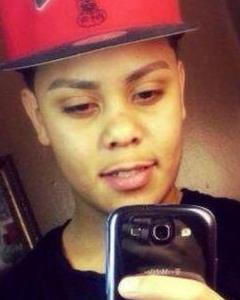 Man, 29. _Gerardo1