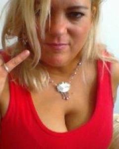 Woman, 53. TKayY5