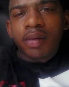 Man, 30. bigdaddy0311