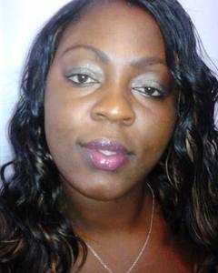 Woman, 41. sweetness28848
