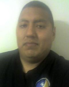 Man, 49. raul8531