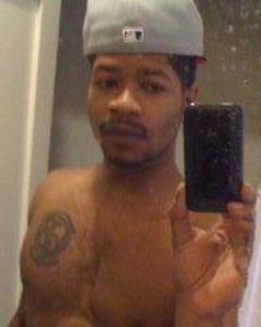 Man, 36. 20_baby_squirt