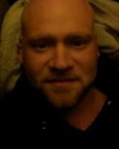 Man, 40. Nickolas4113